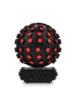 Chauvet DJ Rotosphere HP Mirror Ball Effect Light
