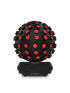 Chauvet DJ Rotosphere HP Mirror Ball Effect Light
