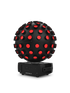 Chauvet DJ Rotosphere HP Mirror Ball Effect Light