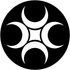 Rosco Crescents 2 Gobo # 71015