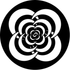 Rosco Crescents 3 Gobo # 71016