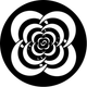 Rosco Crescents 3 Gobo # 71016