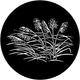 Rosco Grasses 2 Gobo # 71029