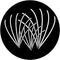 Rosco Lines 1 Gobo # 71037