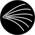 Rosco Lines 2 Gobo # 71038