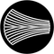 Rosco Shell Gobo # 71046