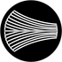 Rosco Shell Gobo # 71046