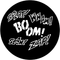 Rosco Splat Zap Gobo # 71049