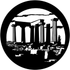 Rosco Temple of Apollo Gobo # 71057