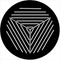 Rosco Symmetric 1 Gobo # 74001