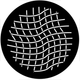 Rosco Symmetric 4 Gobo # 74004