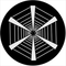 Rosco Symmetric 14 Gobo # 74014