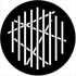 Rosco Symmetric 21 Gobo # 74021
