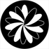Rosco Organic 2 Gobo # 74052