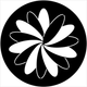 Rosco Organic 2 Gobo # 74052