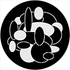 Rosco Organic 3 Gobo # 74053