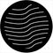 Rosco Organic 6 Gobo # 74056