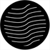 Rosco Organic 6 Gobo # 74056