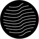 Rosco Organic 6 Gobo # 74056