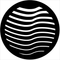 Rosco Organic 7 Gobo # 74057