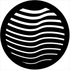 Rosco Organic 7 Gobo # 74057