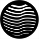 Rosco Organic 7 Gobo # 74057