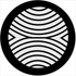 Rosco Organic 15 Gobo # 74065