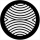 Rosco Organic 15 Gobo # 74065