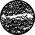 Rosco Paint Effects Gobo # 76516