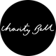 Rosco Charity Ball Gobo # 76530