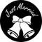 Rosco Just Married 1 Gobo # 76547
