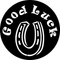 Rosco Good Luck Gobo # 76549