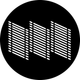 Rosco Blinds Gobo # 76567