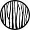 Rosco Three Sisters Birch 2 Gobo # 76570