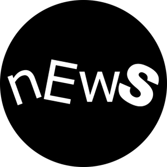 Rosco News Gobo # 76581