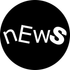 Rosco News Gobo # 76581