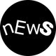 Rosco News Gobo # 76581