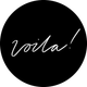 Rosco Voila Gobo # 76586