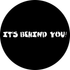 Rosco Panto Words 1 Gobo # 76589