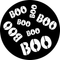 Rosco Panto Words 5 Gobo # 76593