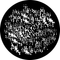 Rosco Loom Gobo # 76604