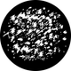 Rosco Lightweave Gobo # 76611