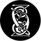 Rosco Heraldics 2 Gobo # 77132