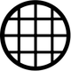 Rosco Circular Gobo # 77136