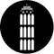 Rosco Belfry Gobo # 77147