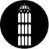 Rosco Belfry Gobo # 77147