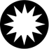 Rosco Star A Gobo # 77156