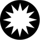Rosco Star A Gobo # 77156