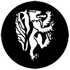 Rosco Heraldics 1 Gobo # 77162