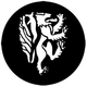 Rosco Heraldics 1 Gobo # 77162